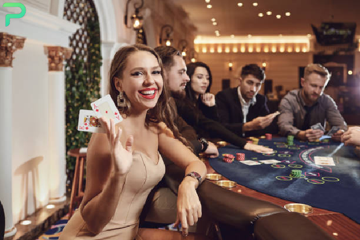 pino casino login