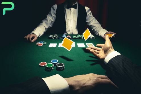 pinocasino